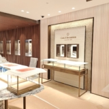 Bucherer