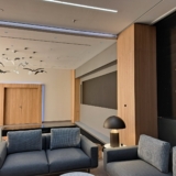 Lufthansa Seeheim