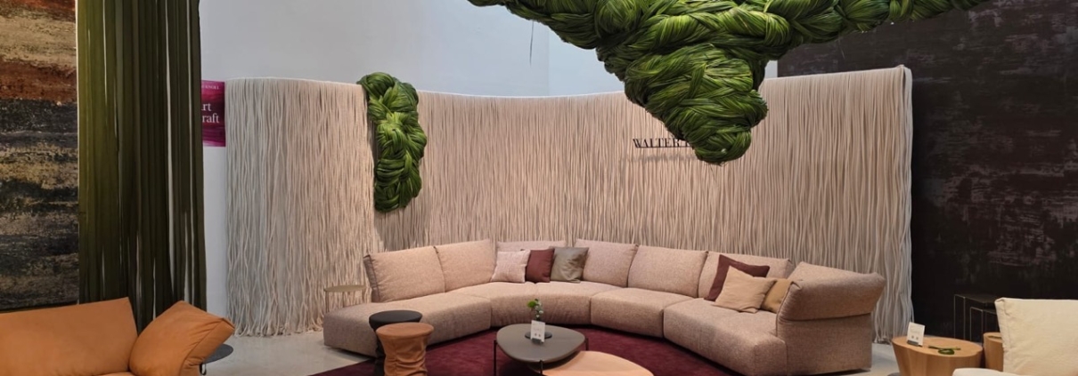 Milan Design Week