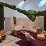 Milan Design Week
