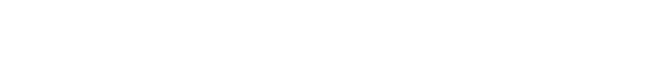 1280px-Mercedes-Benz_Group.svg
